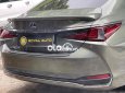 Lexus ES 300 2021 - Siêu lướt 8.000km