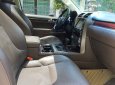 Lexus GX 460 2013 - Màu trắng, xe nhập