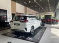 Mitsubishi Xpander 2022 - Cá tính, phong cách