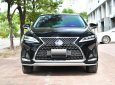 Lexus RX 450 2022 - Xe cực đẹp