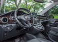 Mercedes-Benz V 220 2016 - Màu trắng, xe nhập