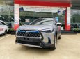 Toyota Corolla Cross 2022 - Toyota Đắk Nông sẵn xe giao ngay