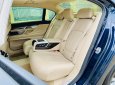 BMW 730Li 2019 - Màu xanh lam, nhập khẩu