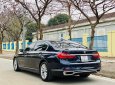 BMW 730Li 2019 - Màu xanh lam, nhập khẩu