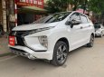 Mitsubishi Xpander 2021 - Màu trắng, xe nhập