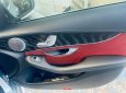 Mercedes-Benz C 250 2015 - Xe gia đình giá tốt 1 tỷ 25tr