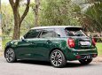 Mini Cooper S 2018 - Đk lần đầu 2019