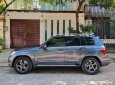 Mercedes-Benz GLK 300 2013 - Giá 788tr