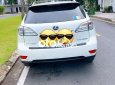 Lexus RX 450 2009 - Màu trắng, xe nhập