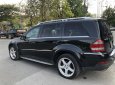 Mercedes-Benz GL 550 2008 - Giá cực tốt