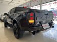 Ford Ranger Raptor 2021 - Sơn còn zin 100%, biển A