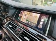 BMW 730Li 2010 -  đăng ký 2010 ít sử dụng giá chỉ 968tr