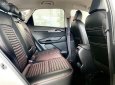 Kia Sonet 2022 - Cần bán xe màu trắng