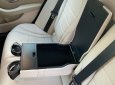 Mercedes-Benz C180 2020 - Xe màu đen nội thất kem