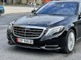 Mercedes-Benz Maybach S400 0 2017 - Nhập khẩu