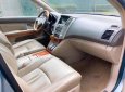 Lexus RX 330 2007 - Nhập khẩu nguyên chiếc giá 555tr