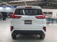 Mitsubishi Xpander 2022 - Sẵn giao ngay - Đầu tư kinh doanh với 159 triệu, thủ tục trọn gói