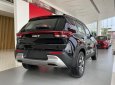 Kia Sonet 2022 - Khởi đầu kỷ nguyên mới