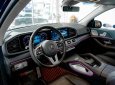 Mercedes-Benz GLS 450 2019 - Xe màu xanh lam