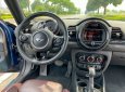 Mini Cooper S 2015 - Nhập khẩu nguyên chiếc