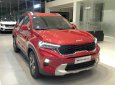 Kia Sonet 2022 - Giá cạnh tranh