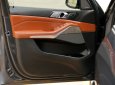 BMW X7 2016 - Màu xám, xe nhập