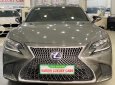 Lexus LS 500 2018 - Siêu lướt giá cực tốt, đầy đủ option đi kèm