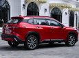 Toyota Corolla Cross 2022 - Giá rẻ 746tr