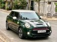 Mini Cooper S 2018 - Đk lần đầu 2019