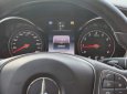 Mercedes-Benz C 250 2019 - Màu trắng nội thất kem trẻ trung sang chảnh và đẳng cấp