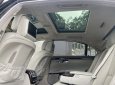 Mercedes-Benz S600 0 2010 - Model 2011, một chủ từ mới, biển 29A siêu vip