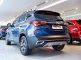 Kia Seltos 2022 - Giảm trực tiếp 10tr mọi phiên bản + phụ kiện chính hãng