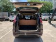 Mitsubishi Xpander 2019 - Màu nâu, nhập khẩu số sàn giá ưu đãi