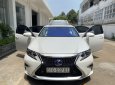 Lexus ES 300 2014 - Siêu lướt giá tốt, hỗ trợ trả góp, xe không lỗi lầm bao check