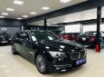 BMW 730Li 2013 - Màu đen, nhập khẩu nguyên chiếc