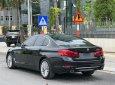 BMW 520i 2019 - Xe màu đen