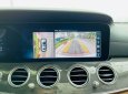 Mercedes-Benz E350 2018 - Tư nhân biển Hà Nội