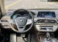 BMW 740Li 2016 - Xe sẵn giao ngay