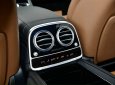 Mercedes-Benz Maybach S450 2021 - Xe đi cực ít, đẹp xuất sắc, như mới xuất xưởng