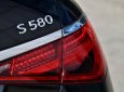 Mercedes-Maybach S 580 2021 - Xe có sẵn giao ngay trong ngày