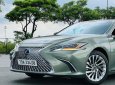 Lexus ES 300 2021 - Xe nhập