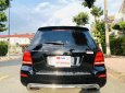 Mercedes-Benz GLK 220 2013 - Nhập khẩu Thái Lan, 1 chủ