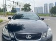 Lexus GS 350 0 2007 - Bán xe màu đen