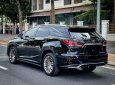 Lexus RX 350 2020 - Odo 1,6 vạn km