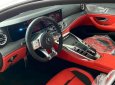 Mercedes-Benz GT53 2022 - Xe sẵn giao ngay