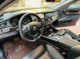 BMW 730Li 2010 -  đăng ký 2010 ít sử dụng giá chỉ 968tr