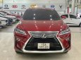Lexus RX 300 2019 - Xe màu đỏ