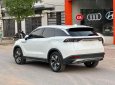 BAIC Beijing X7 2020 - Màu trắng, nhập khẩu
