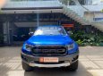 Ford Ranger Raptor 2018 - Nhập khẩu