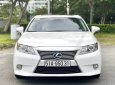 Lexus ES 300 2013 - Nhập khẩu Nhật Bản